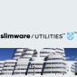 Slimware Utilities Case Study