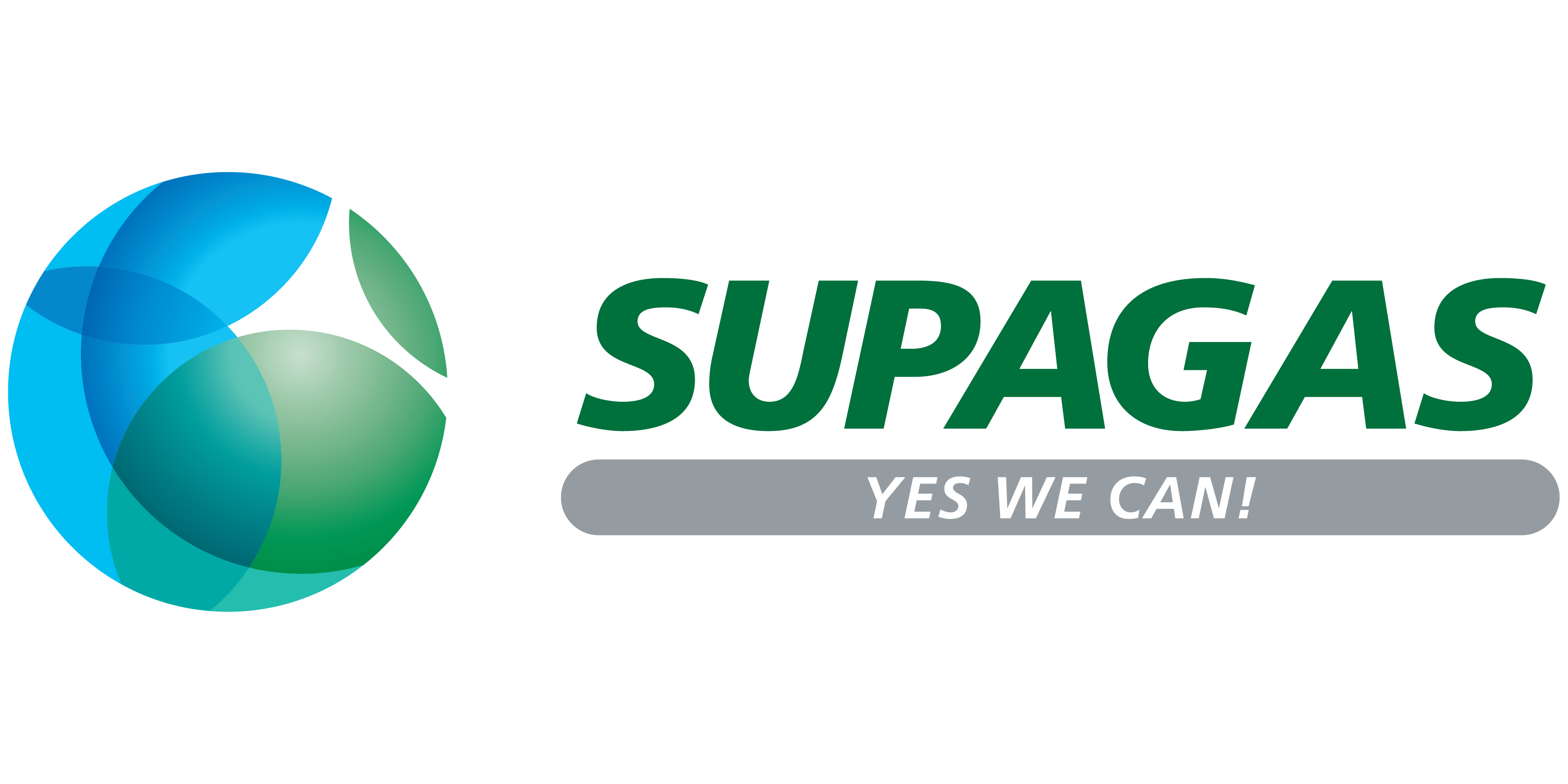 Supagas