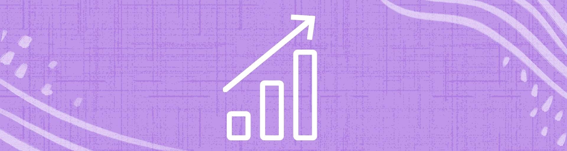 Bar Graph ARTICLE SECTION HEADER 2024