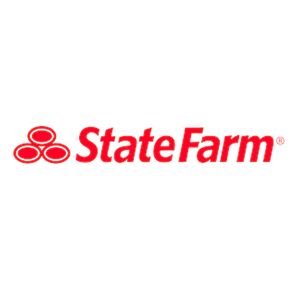 State Farm Logo