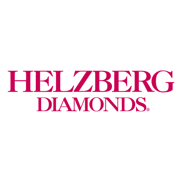 Helzberg Diamonds Logo