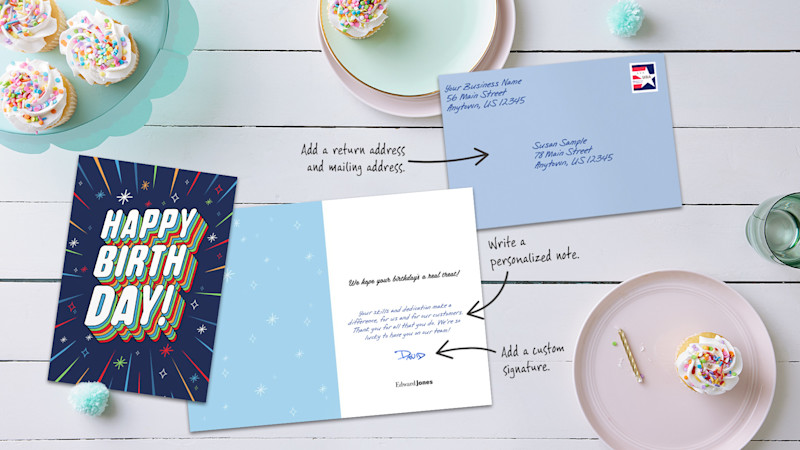 EJ Beyond Personalization ARTICLE HERO