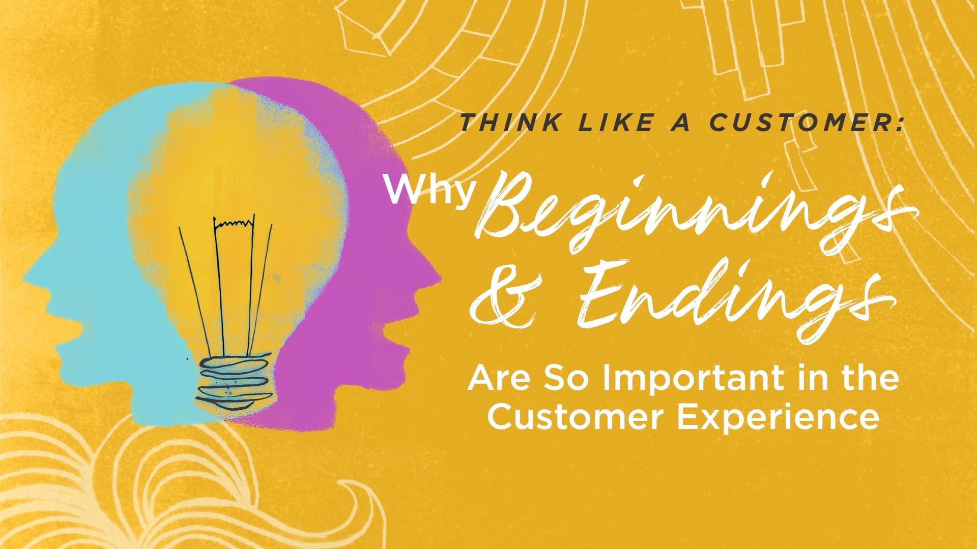 Think Like a Customer ARTICLE HERO IMAGE 2024