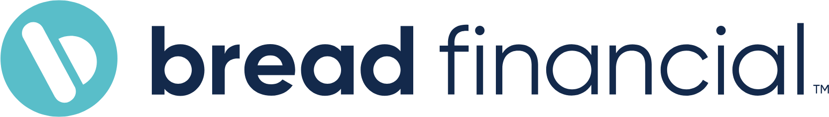 Bread Financial Logo