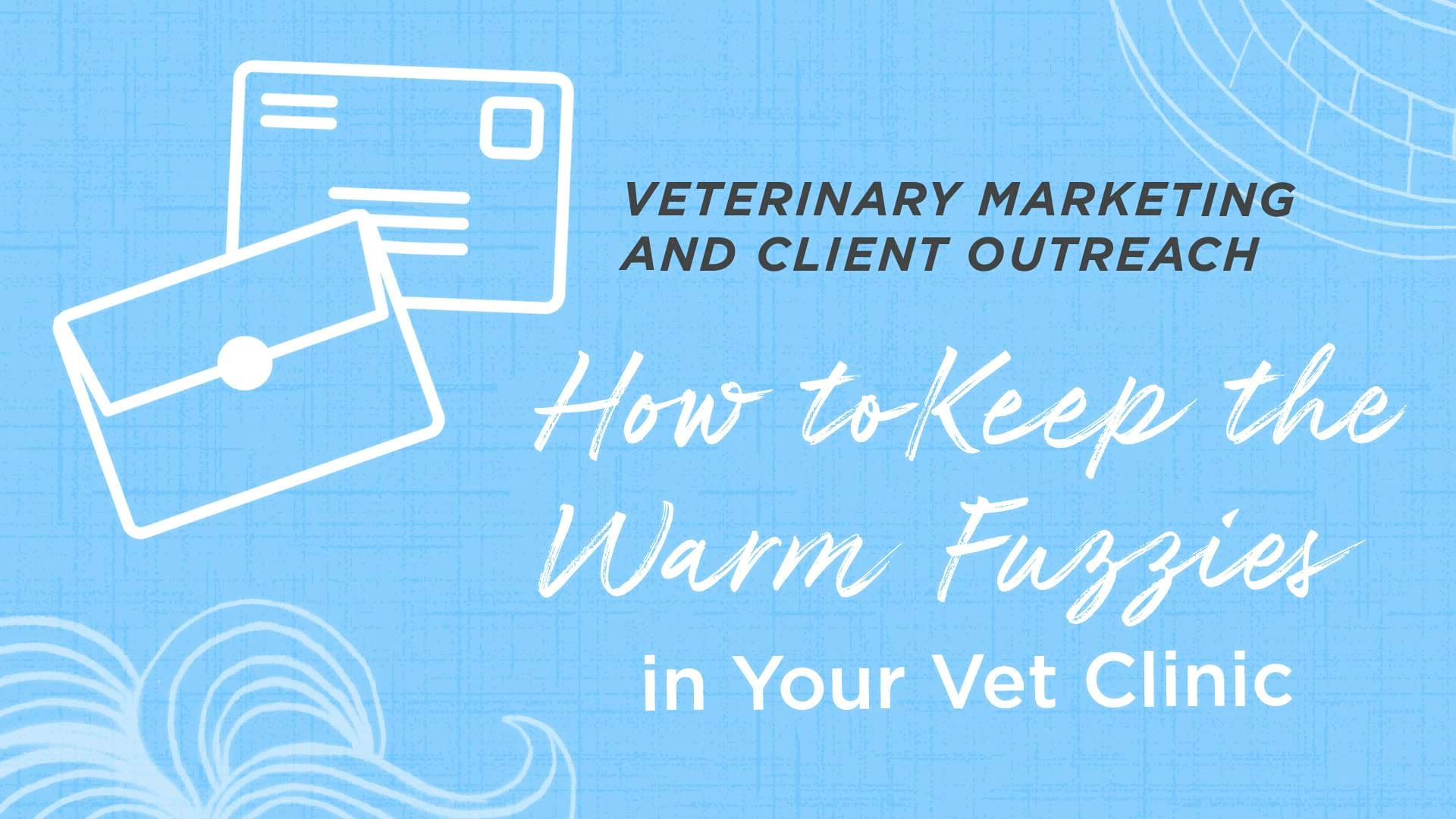 Veterinary Corporitization Article Hero Image