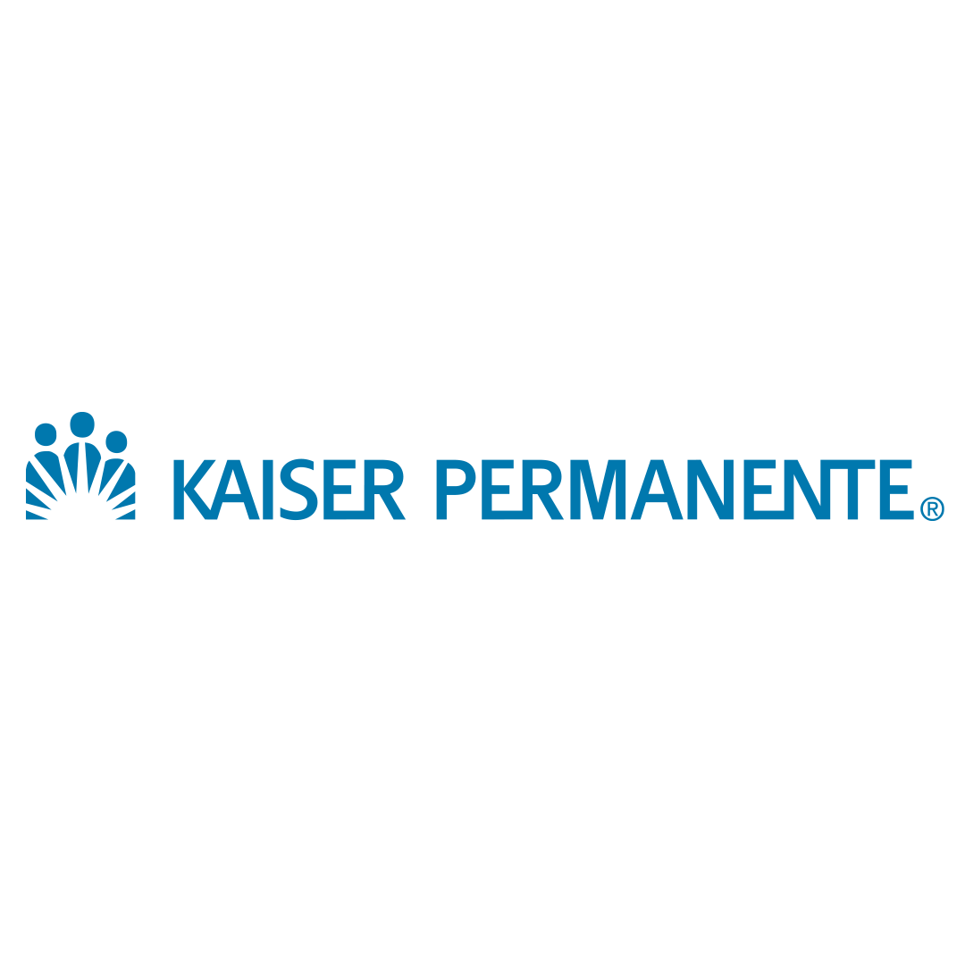 Kaiser Logo