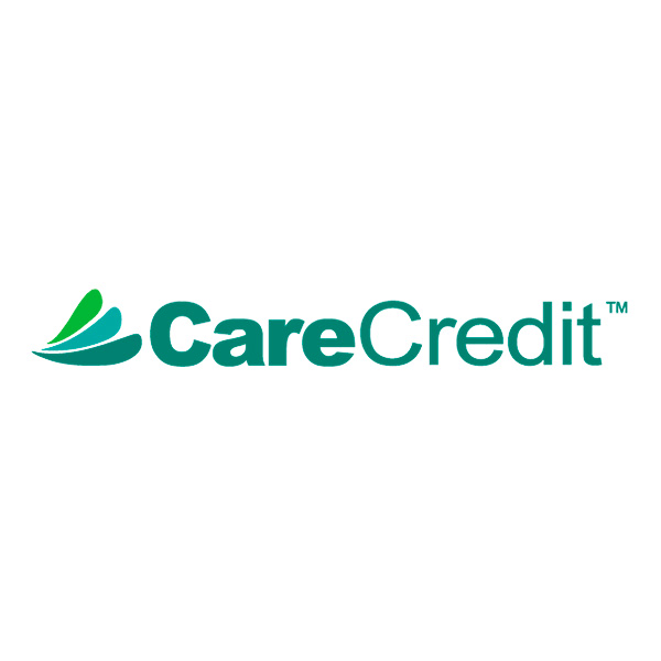 Care Credit Logo