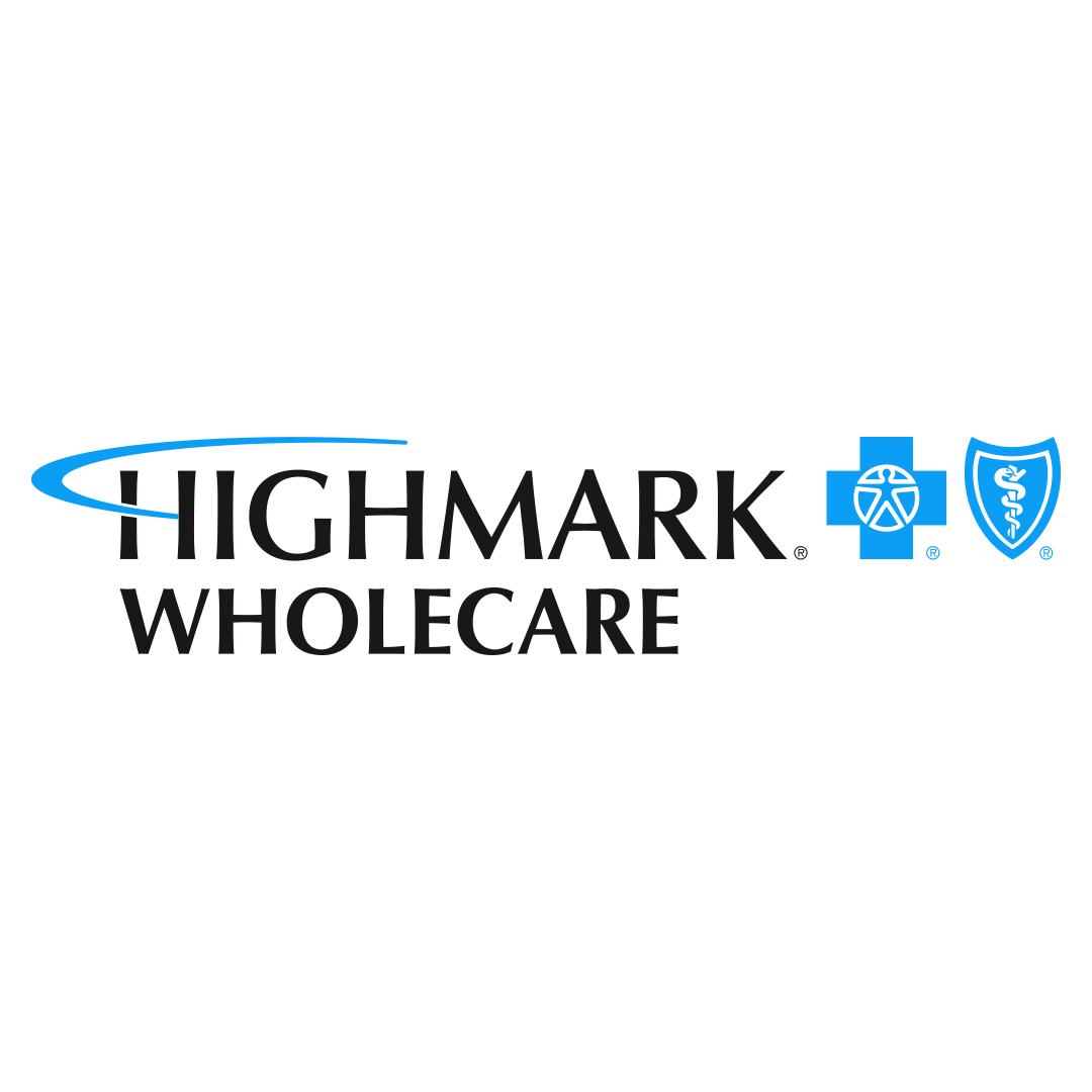 Highmark Health 