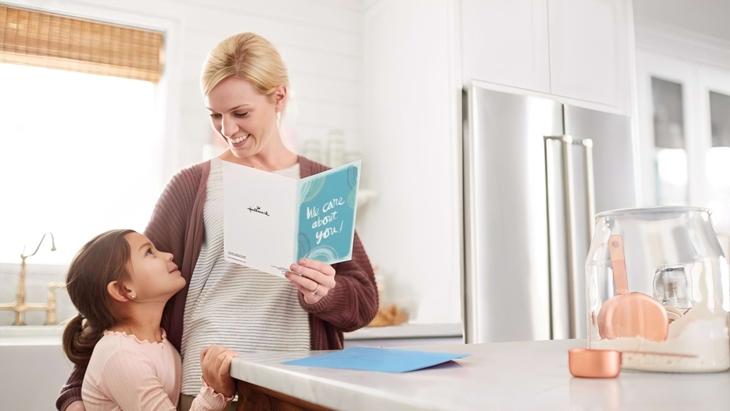 How B2B Brands Can Scale Relationships with Empathy, AI, and Emotional Precision ARTICLE HERO