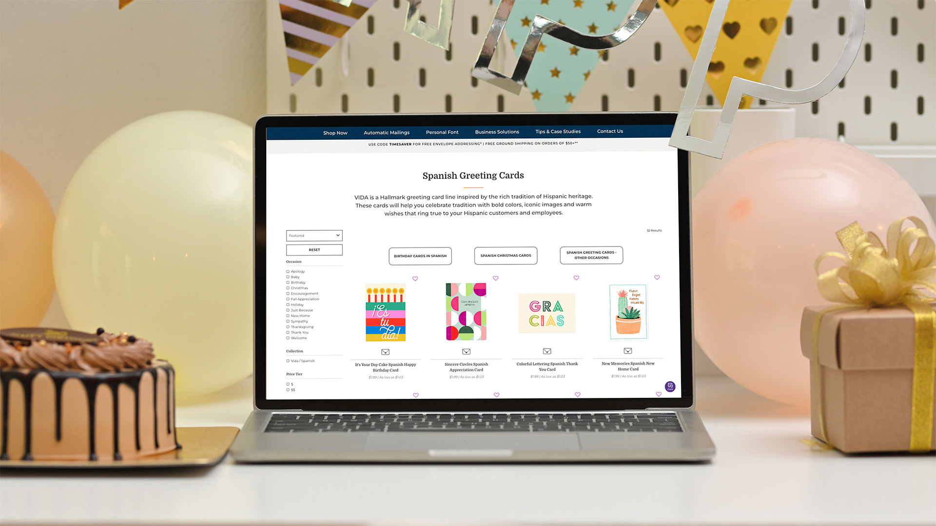 Hispanic Heritage Month Image 1-HBC Web