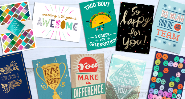 3 Ways to Express Sympathy with Business Greeting Cards | HBC