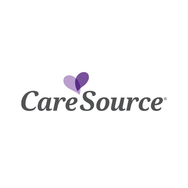 Care Source Logo