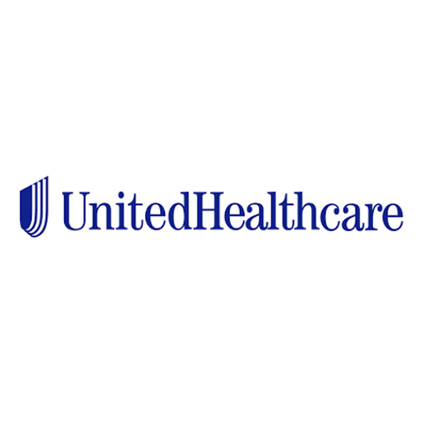 United Healthcare Logo