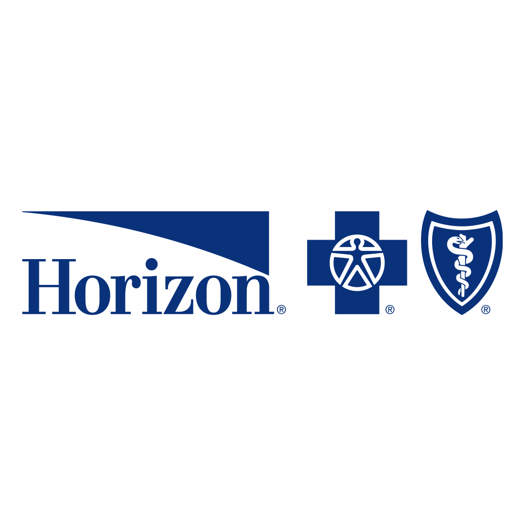 Horizon Logo