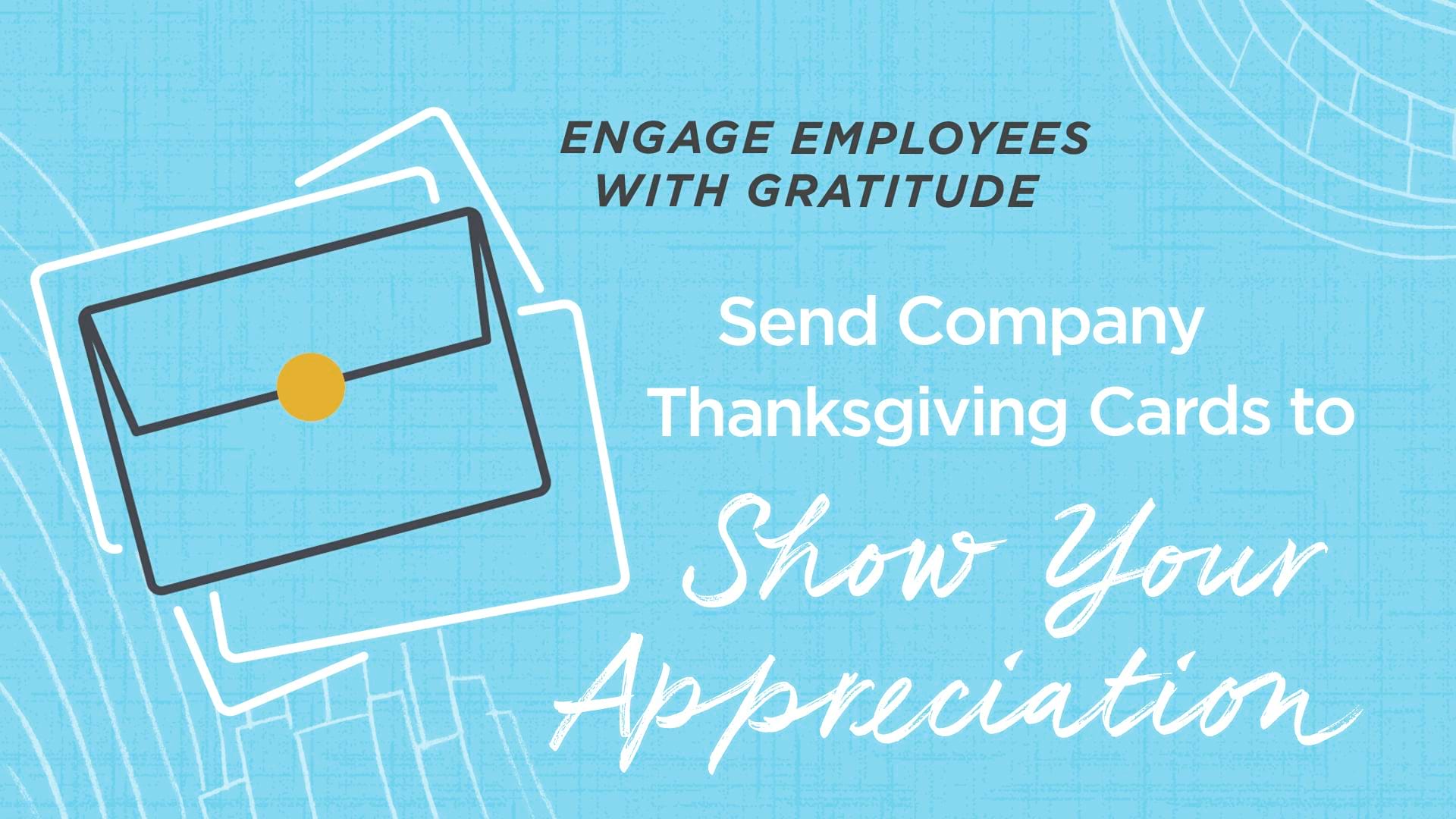 Engage Employees With Gratitude ARTICLE HERO