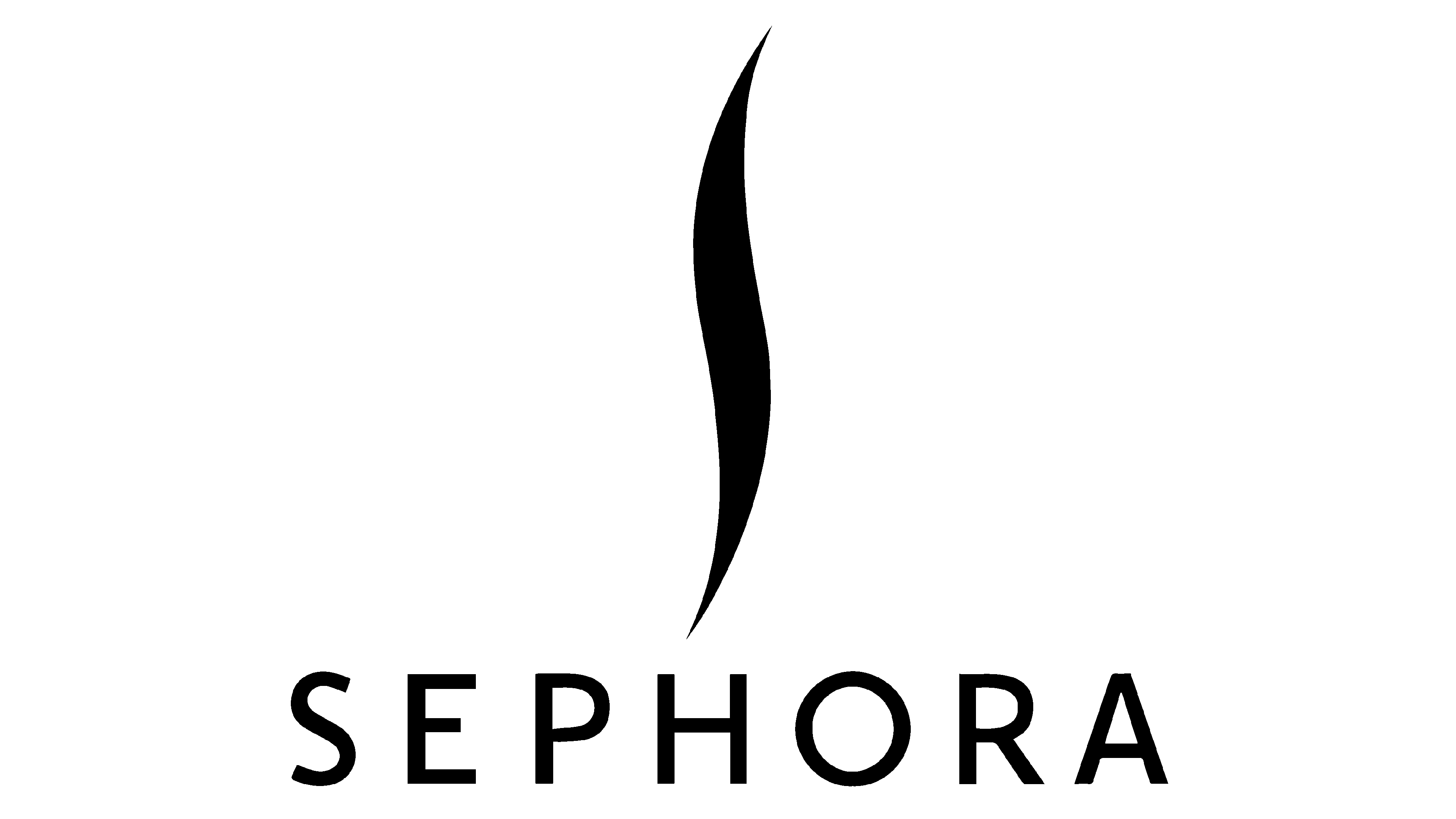 Sephora logo