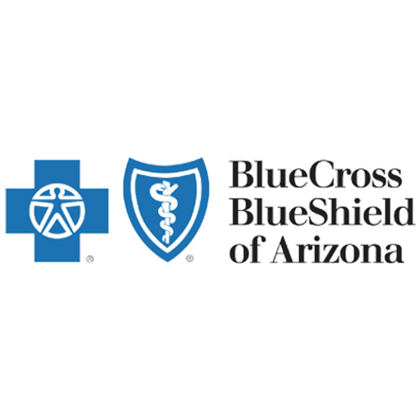 BCBS of Arizona