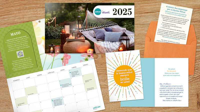 Spanish Translations ARTICLE HERO IMAGE