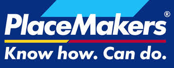 Placemakers