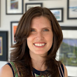 Sarah Bird Sarah Bird
