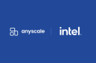 Anyscale - Intel