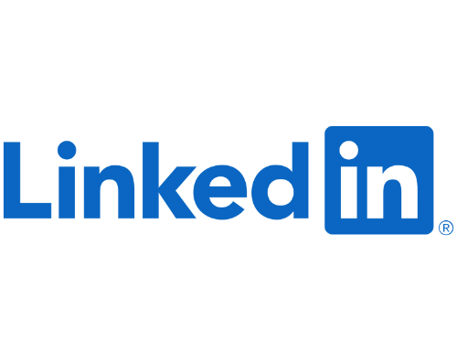 linkedin-scroll-logo