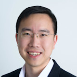 Xu Ning Xu Ning
