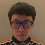 Linsong Chu