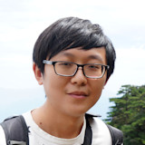 Chris Qin Chris Qin