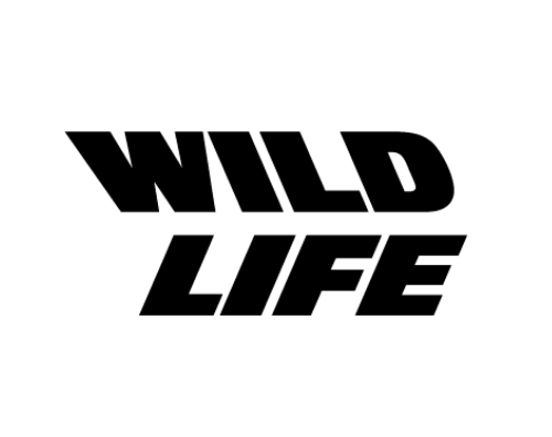 wildlife-scroll-logo