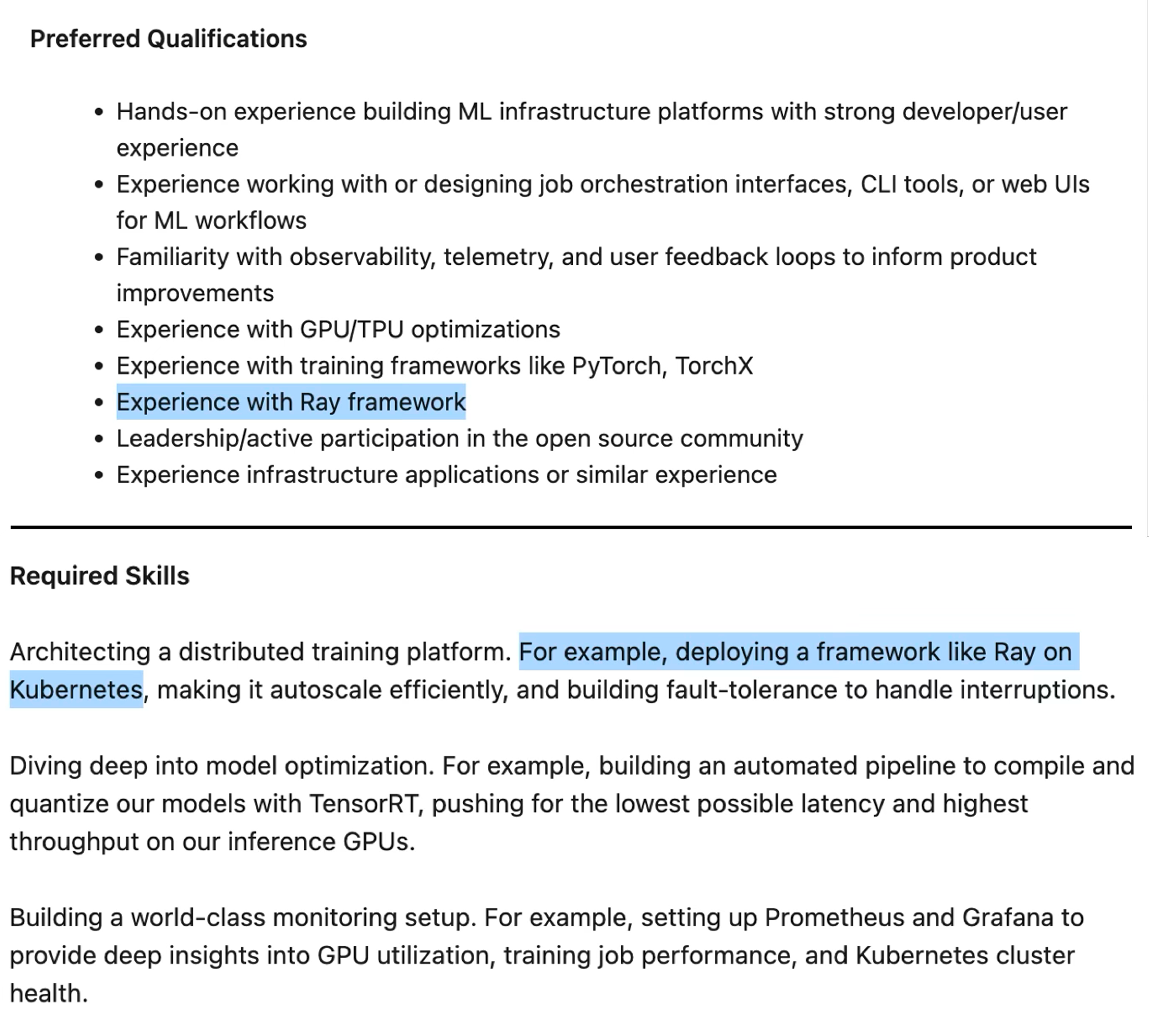 ray-job-listing-examples