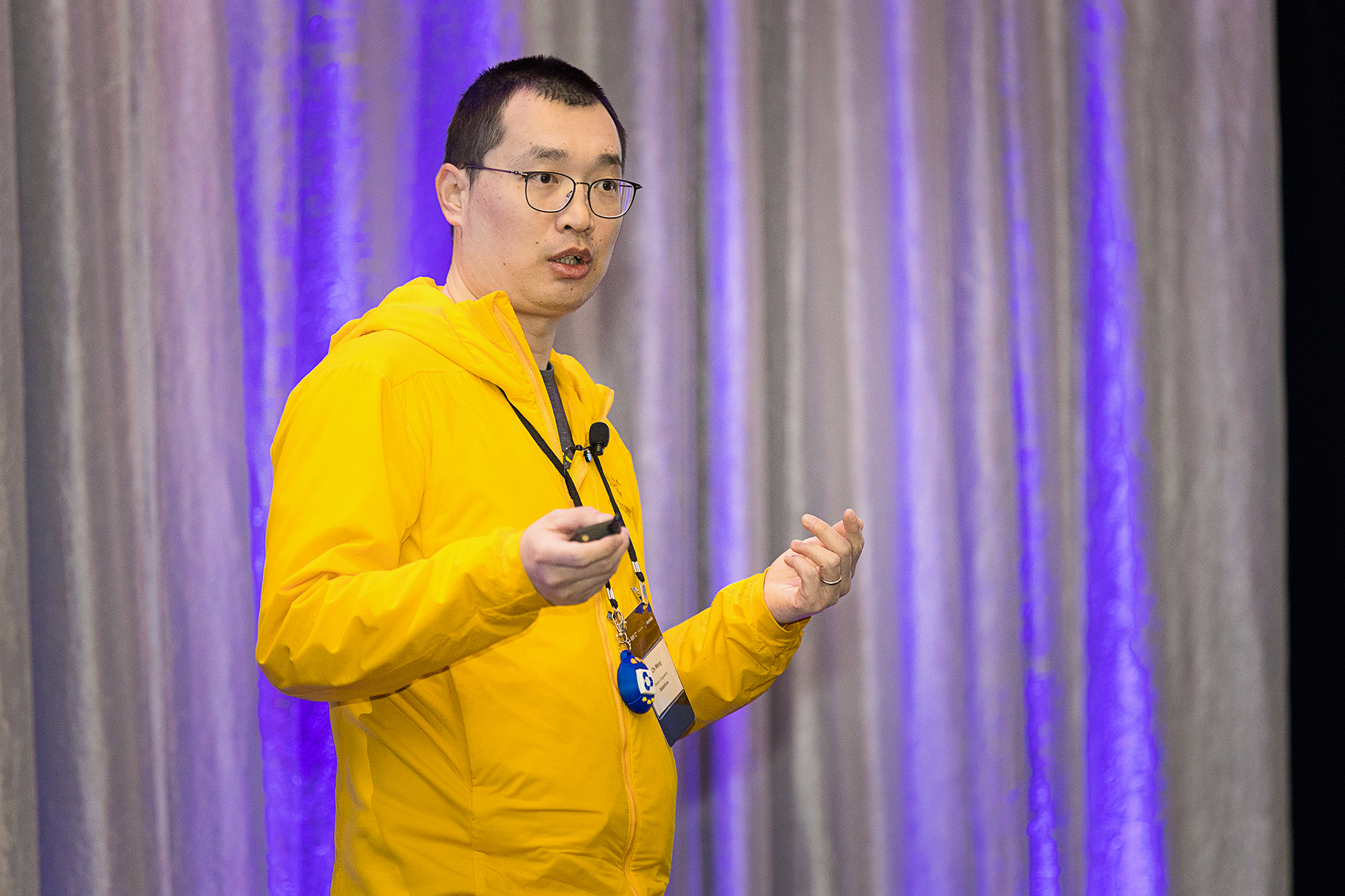 Ray-Westin-Seattle-chi-salesforce Ray-Westin-Seattle-chi-salesforce