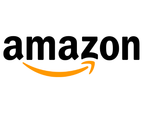 amazon-scroll-logo