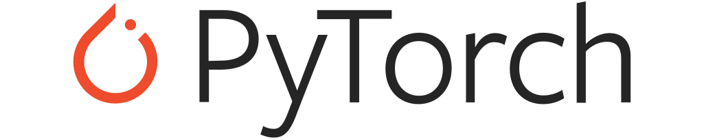 pytorch-logo