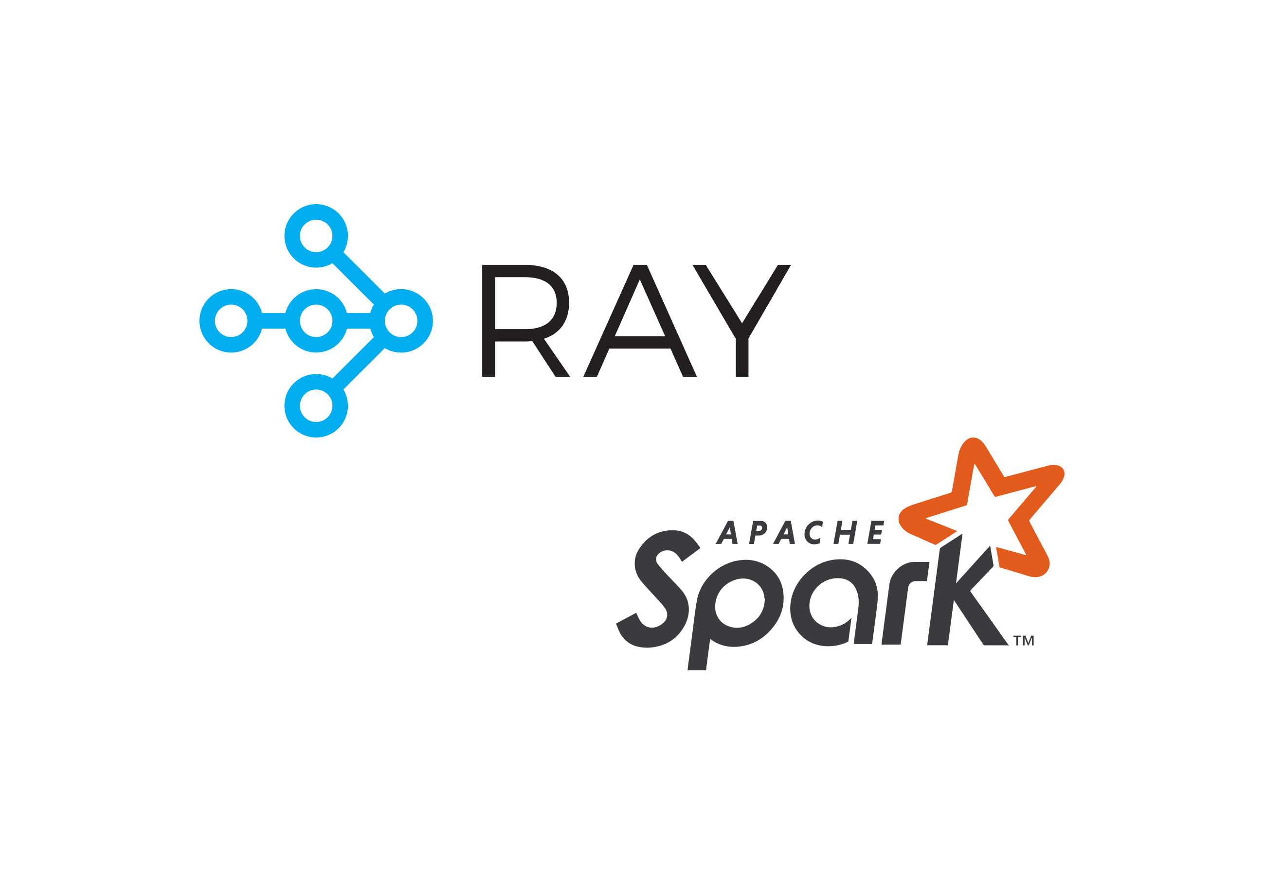 Ray Spark V2