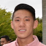 Matthew Deng Matthew Deng