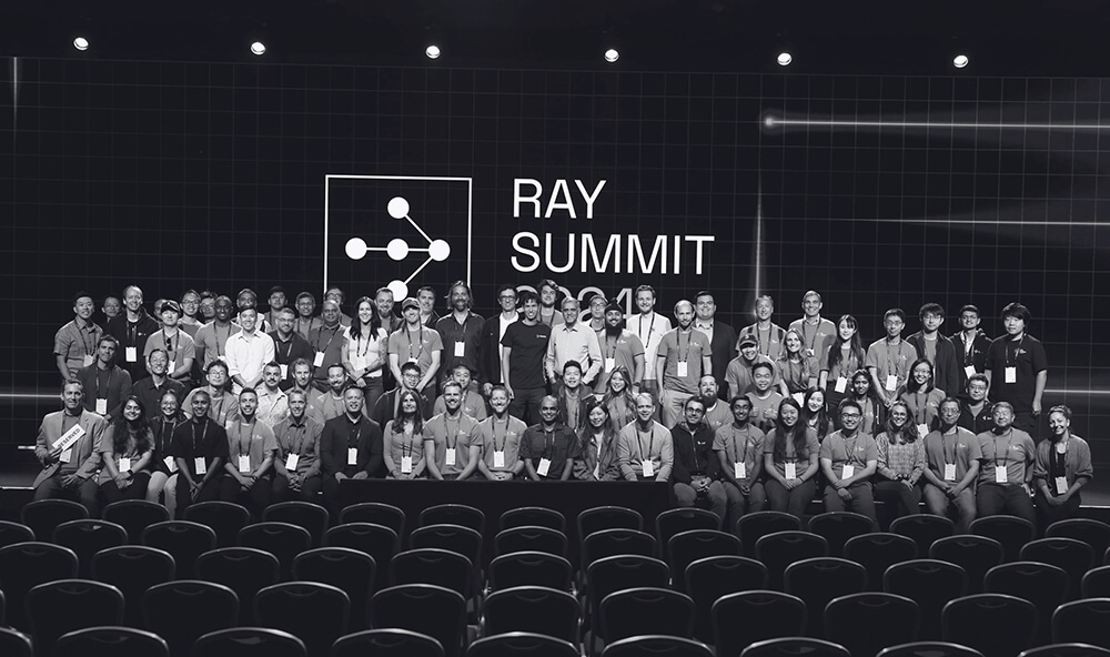 ray-summit-2024