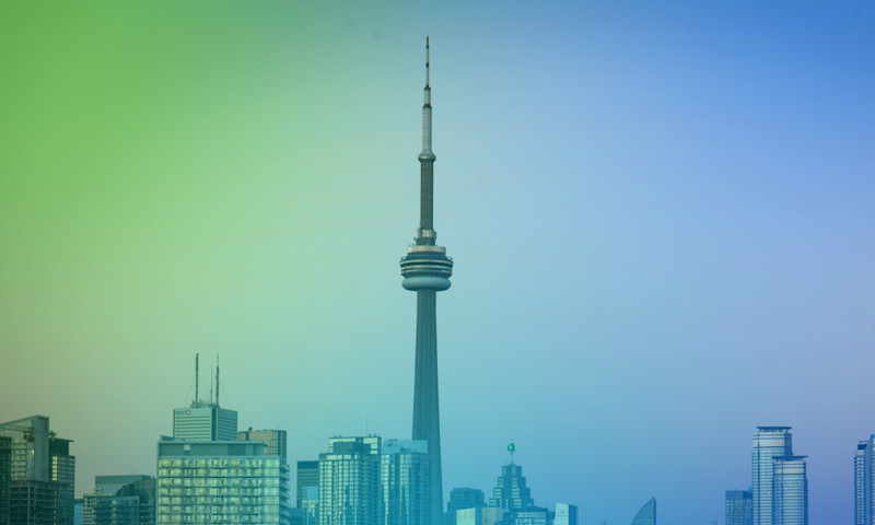 Ray Workshop Toronto Ray Workshop Toronto