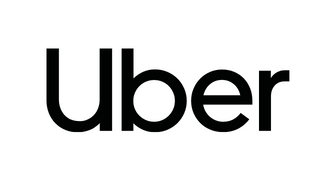 uber-stories-logo
