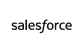 salesforce salesforce