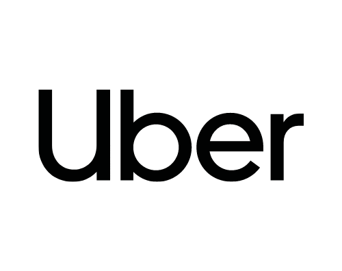 uber-scroll-logo