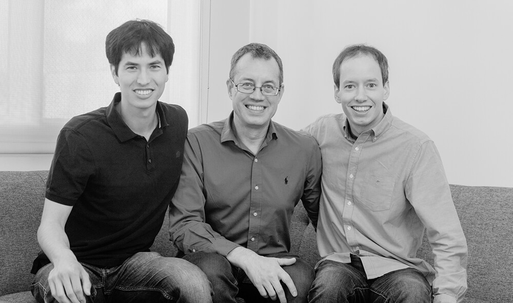 founders