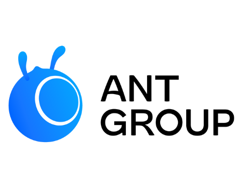 antgroup-scroll-logo