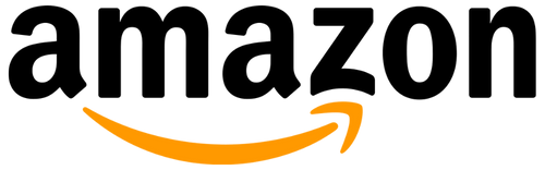 amazon-quote-logo