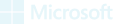 Microsoft logo (2012) 1