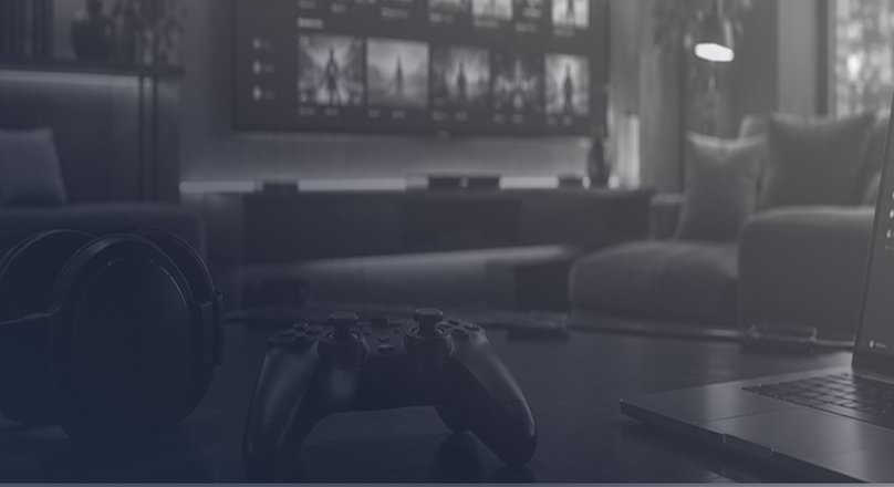 media-gaming-digital media-gaming-digital