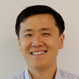 Zhe Zhang Zhe Zhang