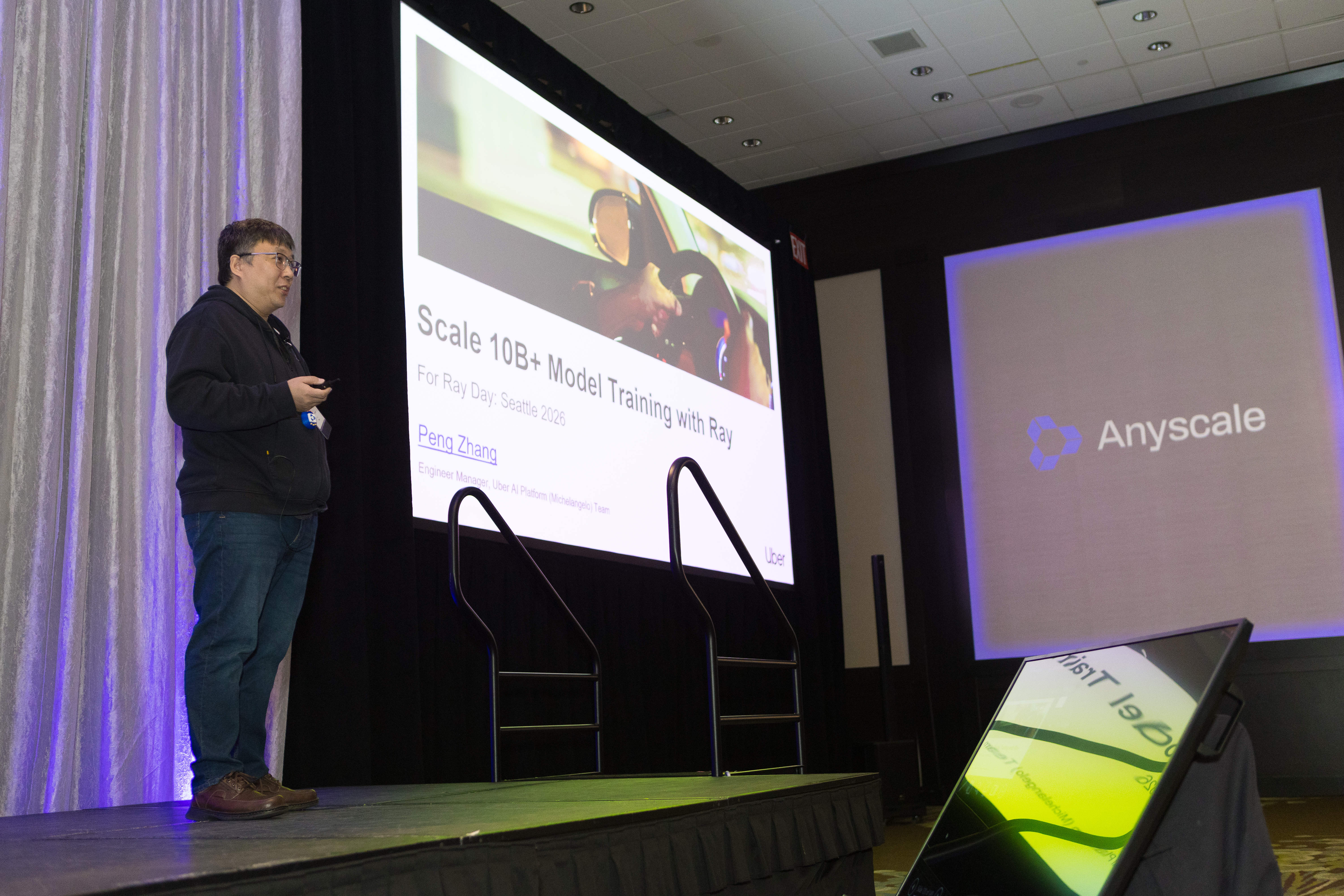 Ray-Westin-Seattle-peng-uber Ray-Westin-Seattle-peng-uber