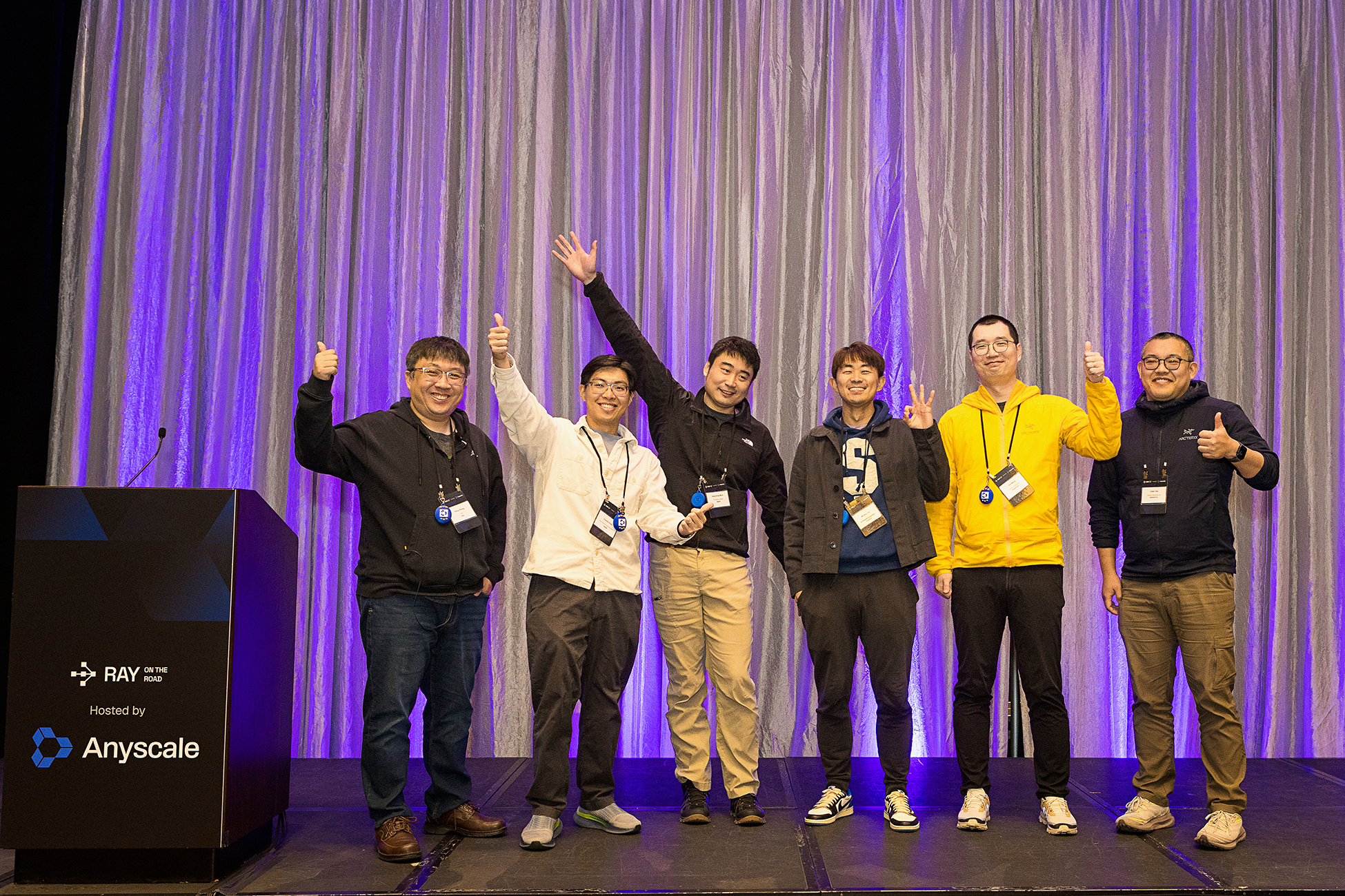 Ray-Westin-Seattle-keynote-speakers-together