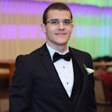 Ameer Haj Ali Ameer Haj Ali